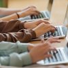 Free Online English