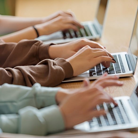 Free Online English