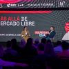 paraguay tech week 2026