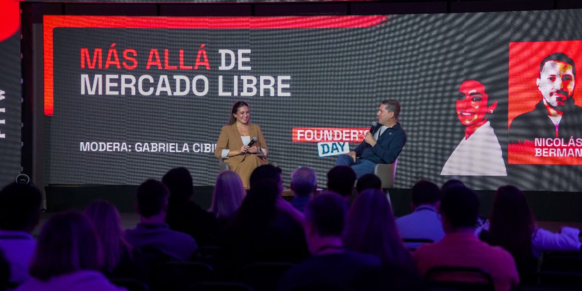paraguay tech week 2026