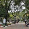 paraguayan speech