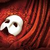 Andrew Lloyd Webber Festival