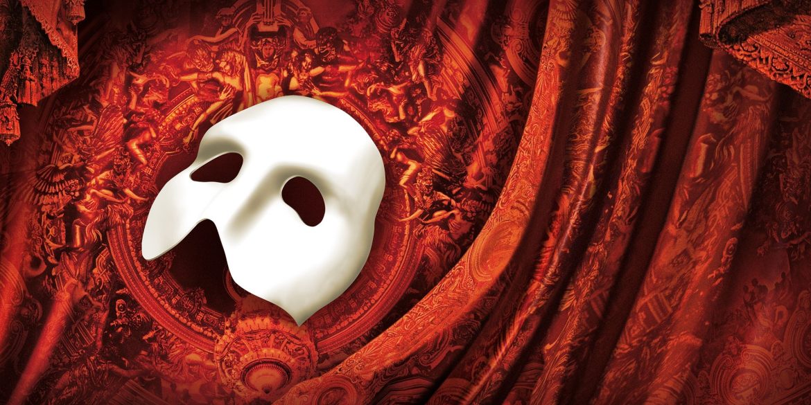 Andrew Lloyd Webber Festival