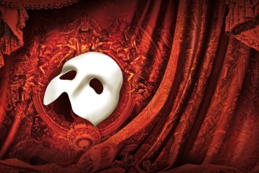 Andrew Lloyd Webber Festival