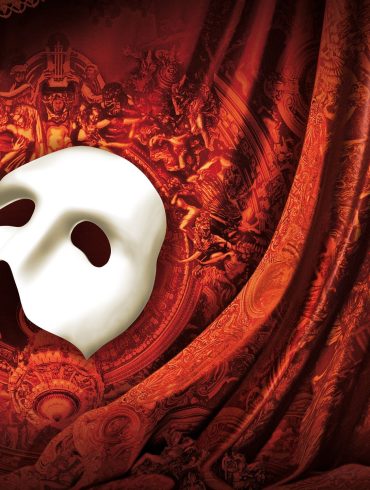 Andrew Lloyd Webber Festival