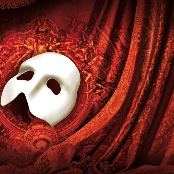 Andrew Lloyd Webber Festival