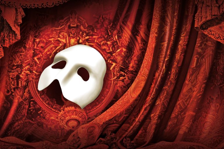 Andrew Lloyd Webber Festival