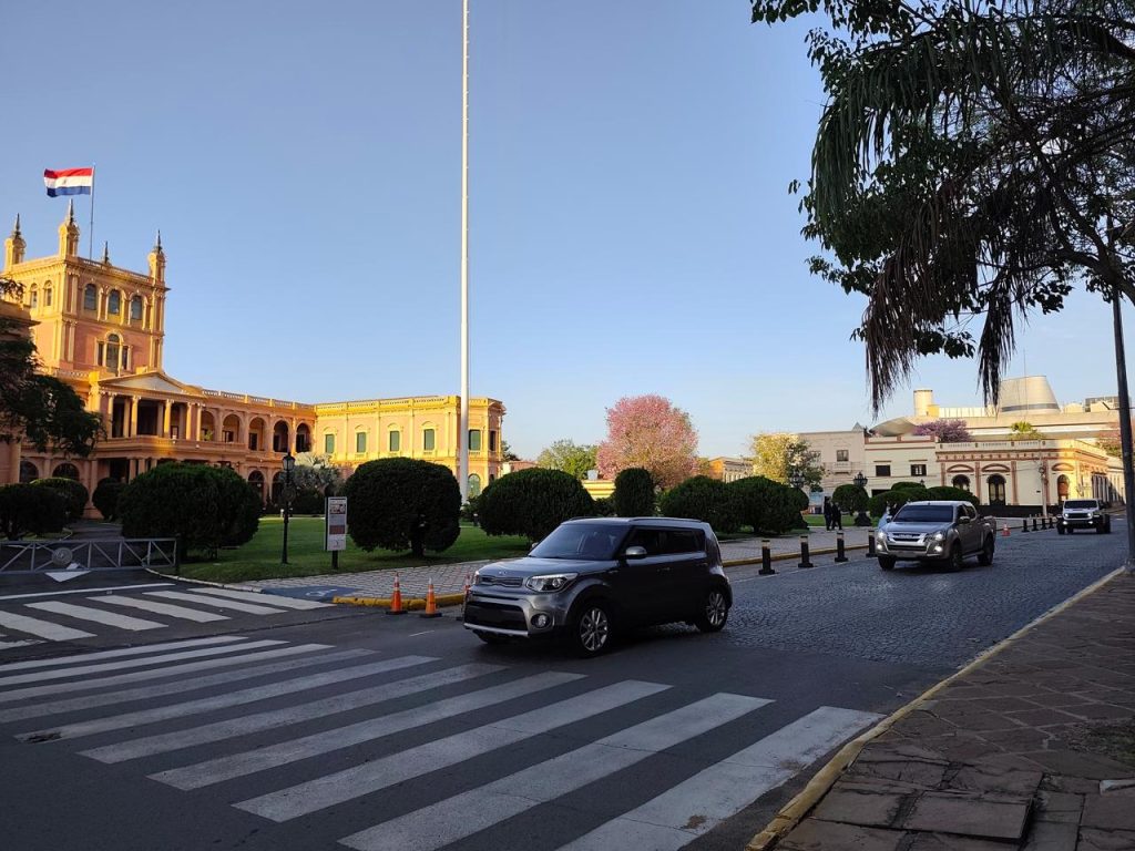 ajogua