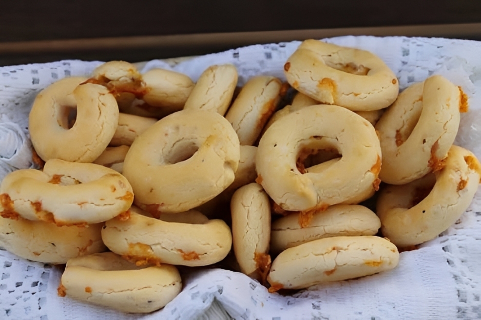 chipa mestizo