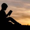 reading club
