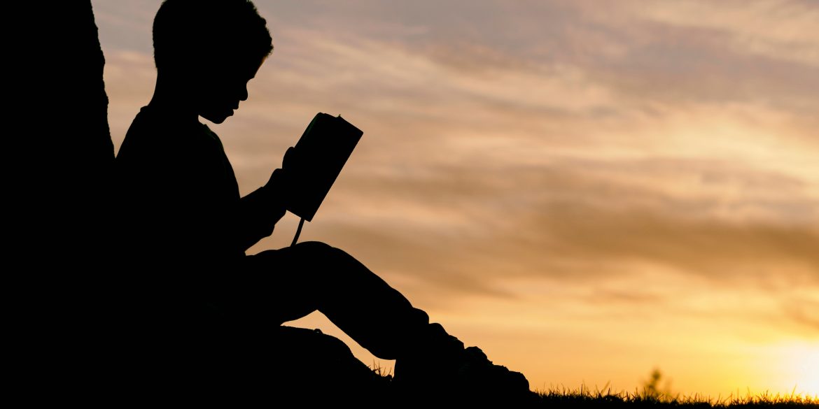 reading club