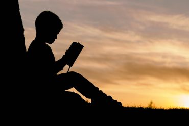 reading club