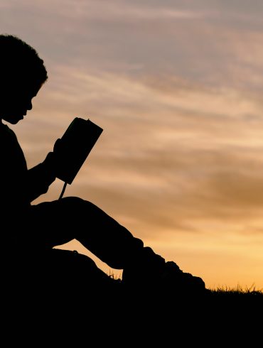 reading club