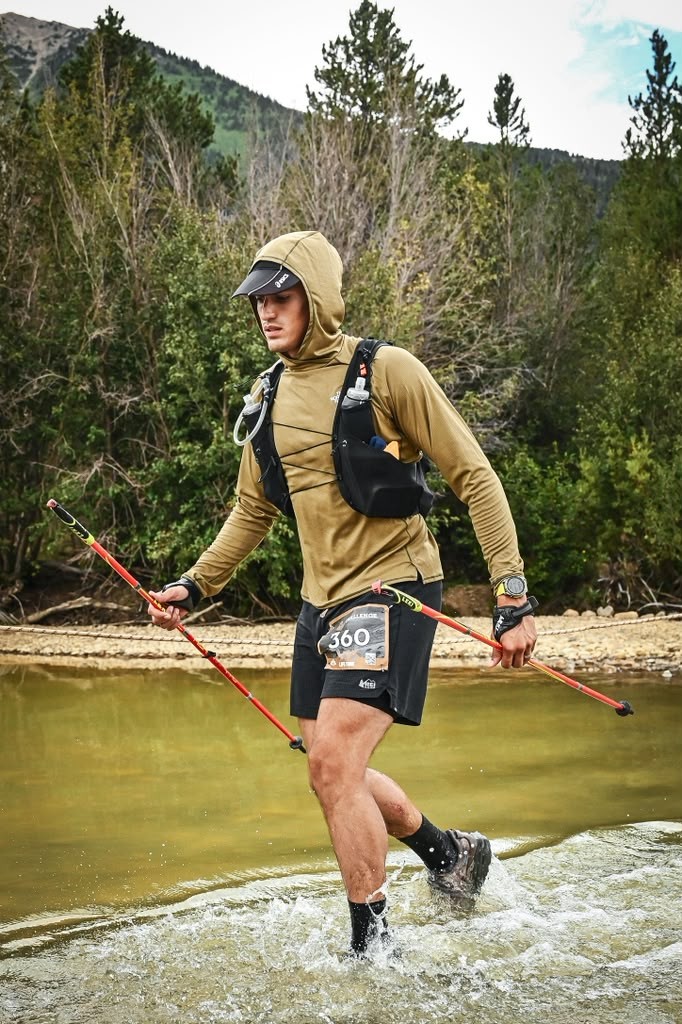 Ivo Kunzle