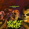michale graves