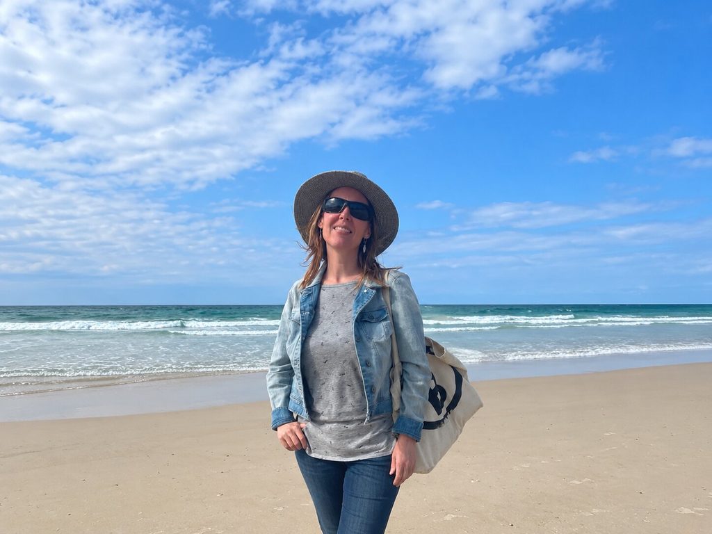 The current image has no alternative text. The file name is: Kerrie-Hallan.jpeg
