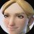 Profile picture of Lina S