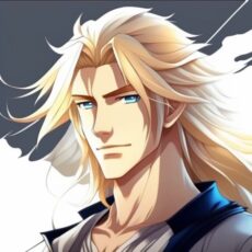 Profile picture of Jake