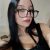 Profile picture of Gianara Isabel
