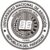 Group logo of UNA Students and Alumni